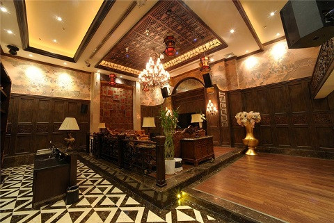 巴彦淖尔市哪个KTV少爷男模妹子服务好